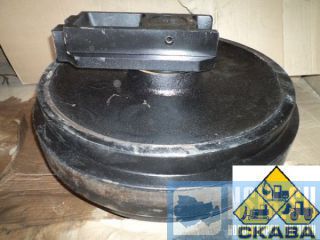   81N6-13010   Hyundai  