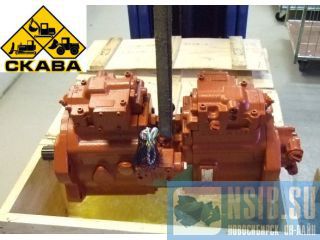 31N6-10010  31N6-10051    Hyundai R210LC-7.  