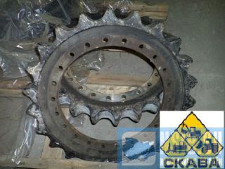   81N8-10012   Hyundai R-290LC-7, R-320LC-7.  