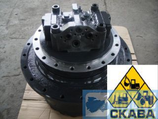   XKAH-00901    R210-7, R250-7    .  