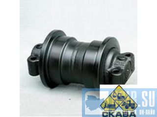   81E6-2002, E181-2002    Hyundai R210-7, R250-7  