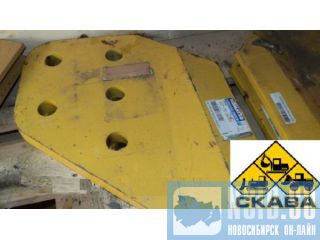   207-70-34160  207-70-34170   Komatsu PC-300, PC-340, PC-350, PC-400.  