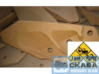  2713-1228, 2713-1229   Doosan S-130, S-140, S-170, S-180  