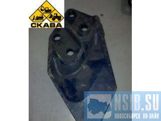   2713-1059A  2713-1060A   Doosan S-210, S-225, S-255, DX-220  
