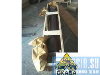   VOE14501281, VOE14521660, VOE14530667, VOE14535416   Volvo EC-360  