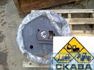   1181-00030   Volvo EC210B, EC240B  