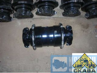 1181-00010      Volvo EC210B, EC240B  