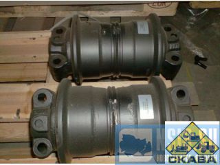   2270-1098    Doosan Solar 225LC-V  