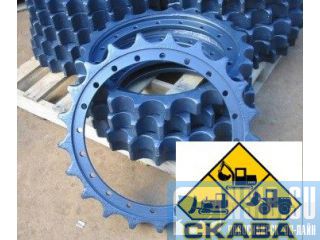   () 8E9805   Caterpillar  