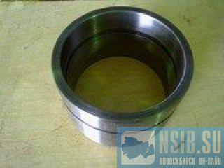   4443885   Hitachi  
