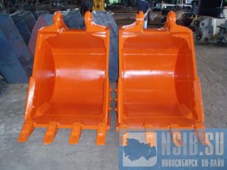     Doosan-Solar, Doosan-Daewoo  