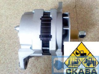   Hyundai 21Q6-41000  