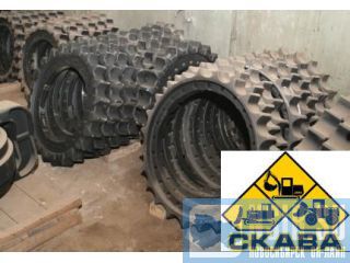   () 207-27-61210  Komatsu  