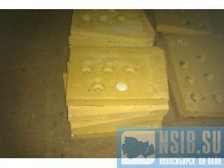     Shehwa TY-165-2 40028040  