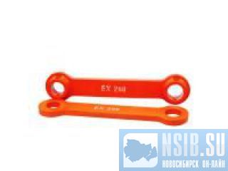    3084173   Hitachi  
