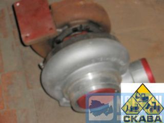  () 114400-3360   Hitachi () EX-400-3, EX-400-5  