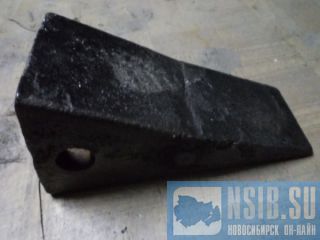   20.50.00.001   -33211, -33211, -33211  