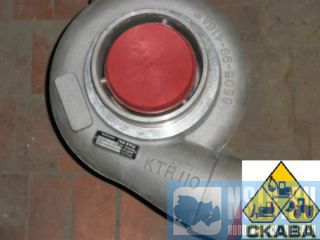  ()   Komatsu () 6156-81-8170  
