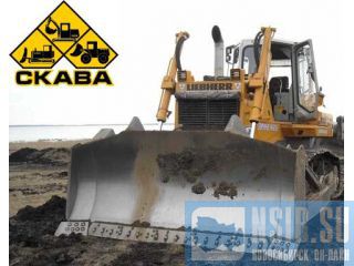     Liebherr  
