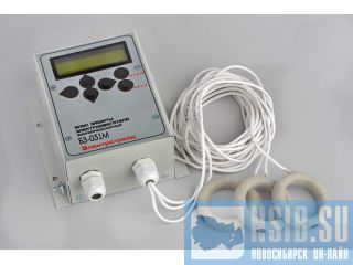 -031 -   (  ., .)  
