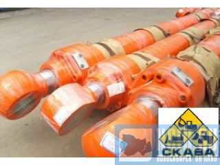   9206378   Hitachi ZX-160  