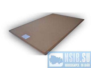 ������������ ������ - ������������� PhoneStar �����������
