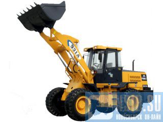   Yutong 931  