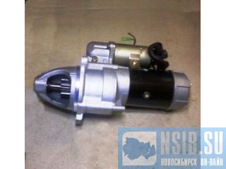 8970958110  ISUZU 8970958112  