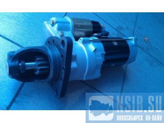  600-813-8110   D-85A, D-155A   Komatsu S6D125E  