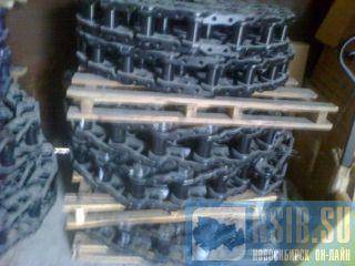   81N6-26600   Hyundai R210, R-250  
