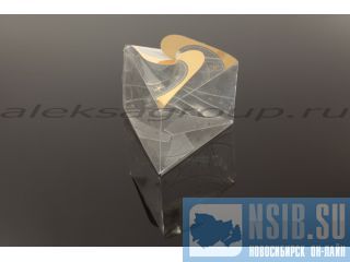   (    -    ) 