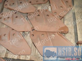   2713-1060/2713-1059  DOOSAN S225LC-V  