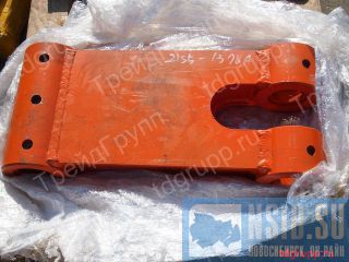 2155-1378A   Doosan  