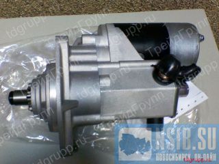 300516-00041  Doosan Daewoo  