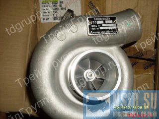 49179-02390  Hyundai R170W-7, R180LC-7, R160LC-7  