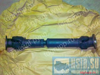 81N5-30040    (R170W-7)  