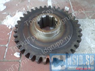 72.51.039 �������� �� ��� ����������� ��-3323, ��-12, ��-14, �� ������ �����