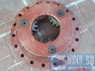 20.30.950 ������ � ����������� ��� ��-3323, �� ������ �����