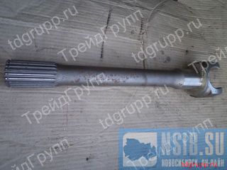 �20.01.04.003-1 ������� �� ��-33211 ������ �����
