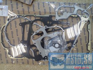 U5LB0381   () Perkins  