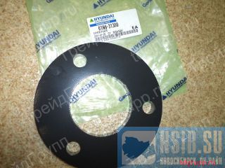 61N6-31360  Hyundai  