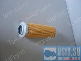 474-00009   Doosan  