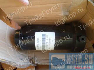  817-32600100   HD820 III  