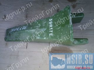 39R17E     KATO 1500  