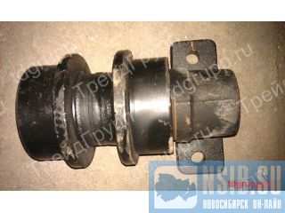 187-50600110   Kato  