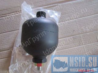 689-62200020   Kato NK-300S  