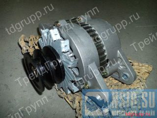 1812003930  Isuzu  