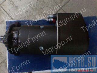 65.26201-7058A  Daewoo  