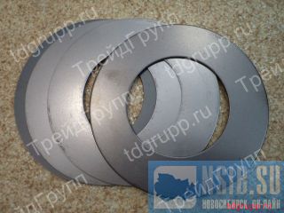 2114-101059D63     Solar 225LC-V  