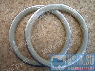 2180-1106BD24   S225LC-V  